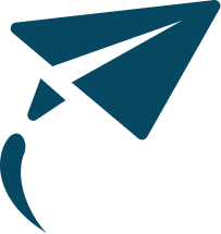 Semplates logo