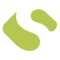 Semplisio logo