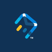 Sendbat logo