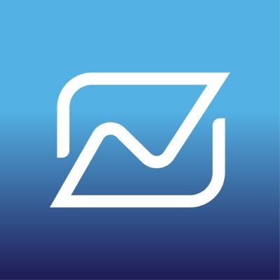 SendClean logo