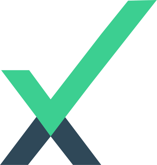 Sendcrux logo