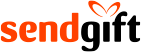 SendGift logo