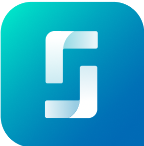 Sendia logo
