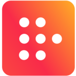 SendOut logo