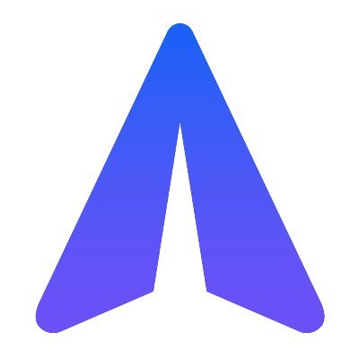 SendPortal logo