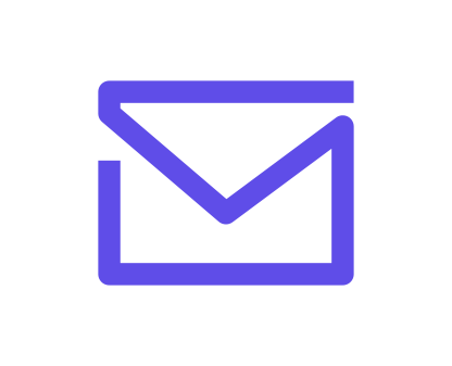 SendPost logo