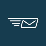 SendQuik logo