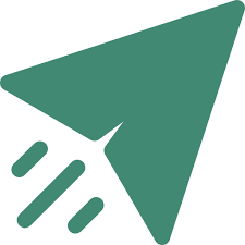 SendSimple App logo