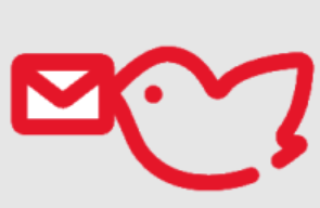 SendSMSGate logo