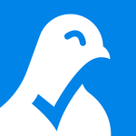 Sendtask  logo