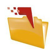 SendThisFile logo