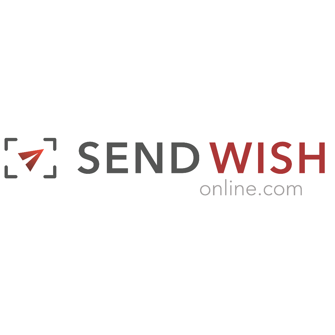 Sendwishonline logo