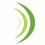 SendYourMedia logo