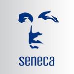 Seneca logo