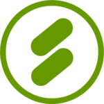 senegalLOGISTICS logo
