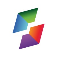 Senfoni logo