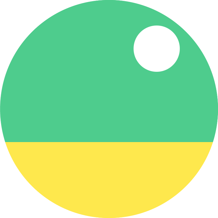 Sengerio Logo