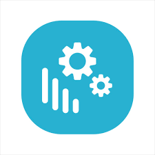 Senhub logo