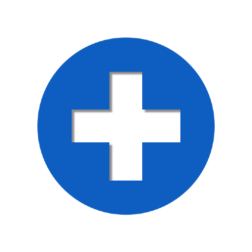 Senior Insight logo