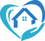 Senior Place logo