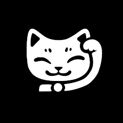 Senkyaku logo