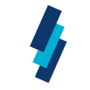 SENLEN logo