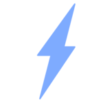 SenseDeep logo