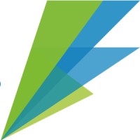 Senseioty logo