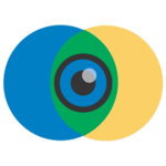 Sensen Networks logo