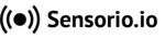 Sensorio logo