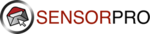 SensorPro logo