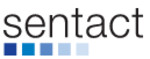Sentact logo