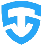 Sentec Property Management System logo