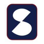 Sentian Solutions logo