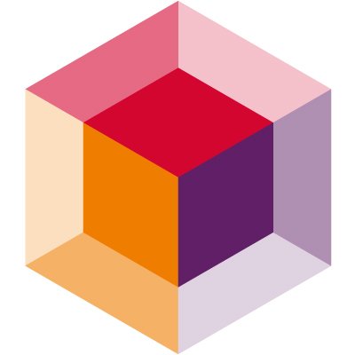 Sentigral Transcription logo
