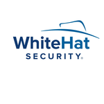 Sentinel Source Logo
