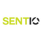 SENTIO logo