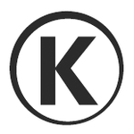 Sentopia logo