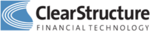 Sentry PM logo