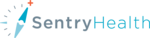 SentryHealth logo
