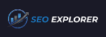 SEO Explorer logo