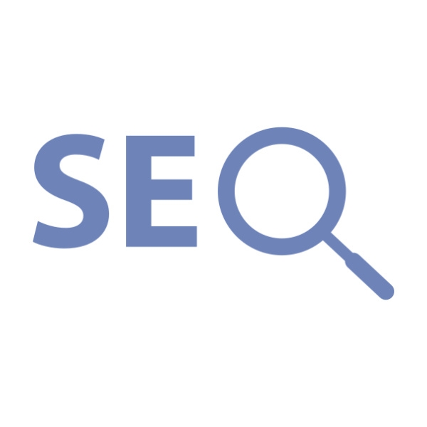 SEO Generator logo