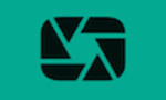 SEO4Ajax logo