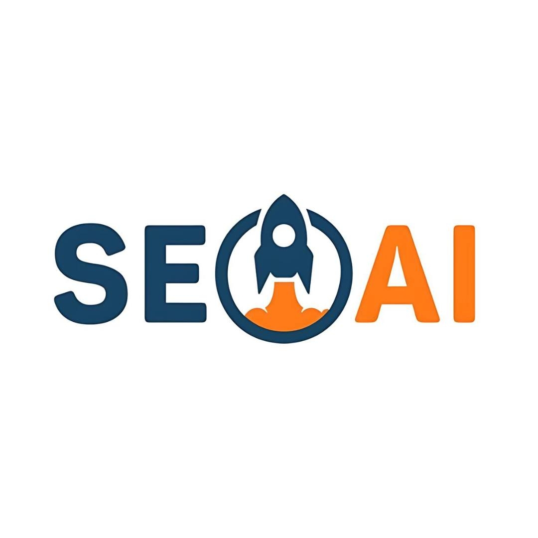 SEO.ai logo