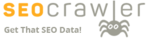 SEOCrawler
