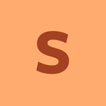 SEOCRM logo