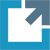 SEOmator logo