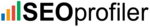 SEOprofiler logo