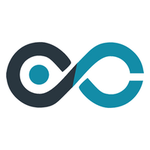 SEOZoom Logo