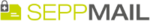 SeppMail logo